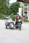 Oldtimertreffen im Mondseeland 8706498