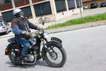 Oldtimertreffen im Mondseeland 8706509