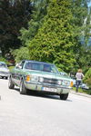 Oldtimertreffen im Mondseeland 8706510