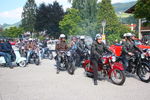 Oldtimertreffen im Mondseeland 8706519