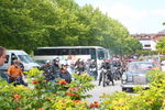 Oldtimertreffen im Mondseeland 8706520