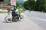 Oldtimertreffen im Mondseeland 8706521