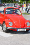 Oldtimertreffen im Mondseeland 8706528