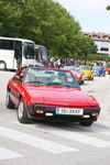 Oldtimertreffen im Mondseeland 8706538