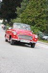 Oldtimertreffen im Mondseeland 8706546