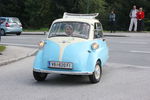 Oldtimertreffen im Mondseeland 8706548