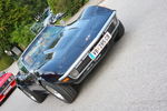 Oldtimertreffen im Mondseeland 8706551