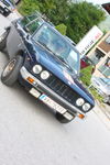 Oldtimertreffen im Mondseeland 8706555