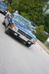 Oldtimertreffen im Mondseeland 8706556