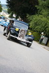 Oldtimertreffen im Mondseeland 8706559