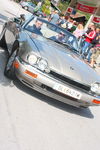 Oldtimertreffen im Mondseeland 8706569