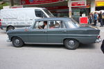 Oldtimertreffen im Mondseeland 8706576