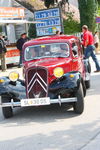 Oldtimertreffen im Mondseeland 8706579