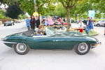 Oldtimertreffen im Mondseeland 8706584