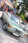 Oldtimertreffen im Mondseeland 8706588