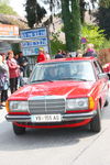 Oldtimertreffen im Mondseeland 8706593