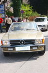 Oldtimertreffen im Mondseeland 8706597