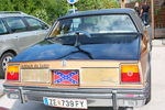 Oldtimertreffen im Mondseeland 8706599