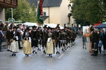 Zeller Straßenfest 8706606