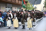 Zeller Straßenfest 8706612