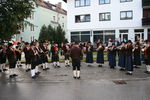 Zeller Straßenfest 8706614