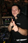 DJ Patrick Metzker's Birthday Bash 8707243