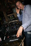 DJ Patrick Metzker's Birthday Bash 8707244