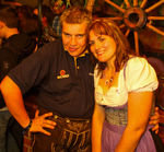 Oktoberfest 8707330