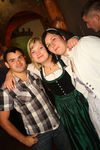 Oktoberfest 8707343