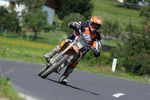 easy_rider_stefan - Fotoalbum