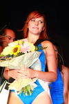 Miss Südtirol 2011 8708353