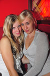 Bube, Dame, König – Ladies Night 8711343