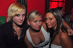 Bube, Dame, König – Ladies Night 8711344