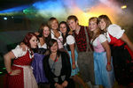 Hallenfest Offenhausen - Oktoberfest edition 8712138