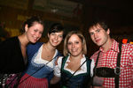 Hallenfest Offenhausen - Oktoberfest edition 8712139