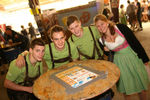 Hallenfest Offenhausen - Oktoberfest edition 8712143