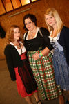 Hallenfest Offenhausen - Oktoberfest edition 8712144