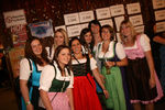 Hallenfest Offenhausen - Oktoberfest edition 8712149