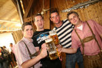 Hallenfest Offenhausen - Oktoberfest edition 8712201