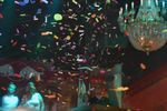 Confetti Party 871255