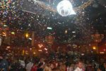 Confetti Party 871257