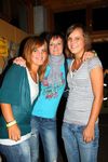 Discoparty Thalgau der Landjugend 8715525