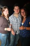 Discoparty Thalgau der Landjugend 8715559