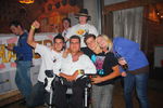 Discoparty Thalgau der Landjugend 8715566