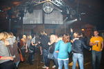 Discoparty Thalgau der Landjugend 8715582