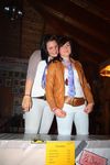 Discoparty Thalgau der Landjugend 8715583