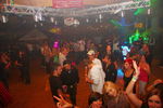 Discoparty Thalgau der Landjugend 8715590