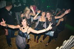 Discoparty Thalgau der Landjugend 8715591