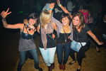 Discoparty Thalgau der Landjugend 8715592