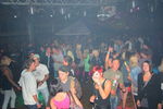 Discoparty Thalgau der Landjugend 8715596